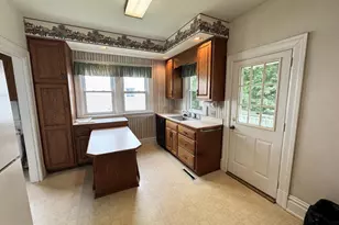138 Walnut St, Reedsville, PA 17084 - Photo 11