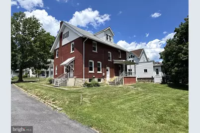 138 Walnut Street, Reedsville, PA 17084 - Photo 31