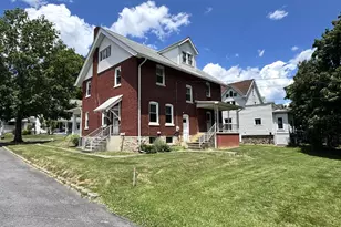138 Walnut St, Reedsville, PA 17084 - Photo 31