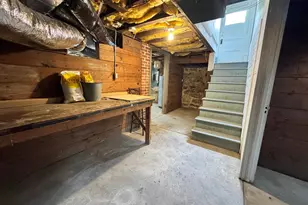 138 Walnut St, Reedsville, PA 17084 - Photo 29