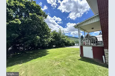 138 Walnut Street, Reedsville, PA 17084 - Photo 5