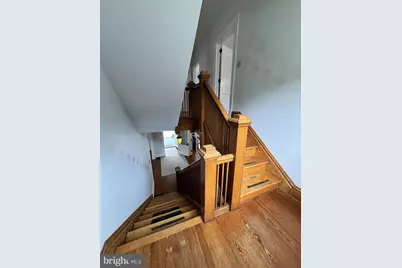 138 Walnut Street, Reedsville, PA 17084 - Photo 17