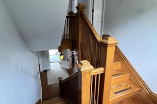138 Walnut St, Reedsville, PA 17084 - Photo 17