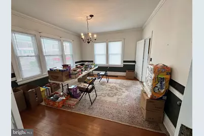 138 Walnut Street, Reedsville, PA 17084 - Photo 7