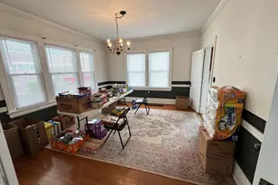 138 Walnut St, Reedsville, PA 17084 - Photo 7