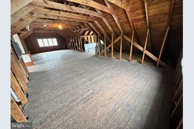 138 Walnut Street, Reedsville, PA 17084 - Photo 25