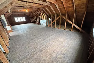 138 Walnut St, Reedsville, PA 17084 - Photo 25