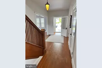 138 Walnut Street, Reedsville, PA 17084 - Photo 13