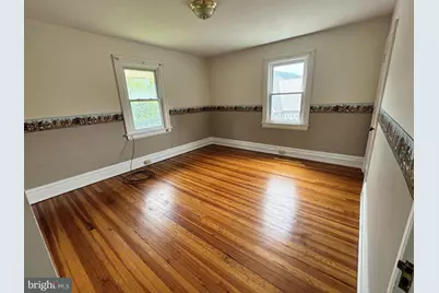 138 Walnut Street, Reedsville, PA 17084 - Photo 21