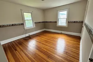 138 Walnut St, Reedsville, PA 17084 - Photo 21