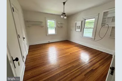 138 Walnut Street, Reedsville, PA 17084 - Photo 19
