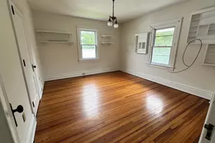 138 Walnut St, Reedsville, PA 17084 - Photo 19