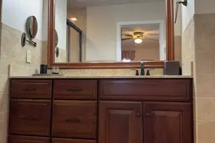 177 Scenic Dr, Lewistown, PA 17044 - Photo 59