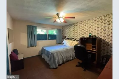 177 Scenic Drive, Lewistown, PA 17044 - Photo 51