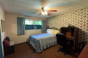177 Scenic Dr, Lewistown, PA 17044 - Photo 51