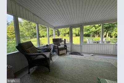 177 Scenic Drive, Lewistown, PA 17044 - Photo 43
