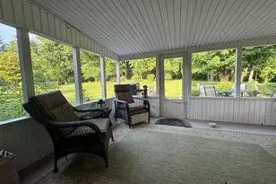 177 Scenic Dr, Lewistown, PA 17044 - Photo 43