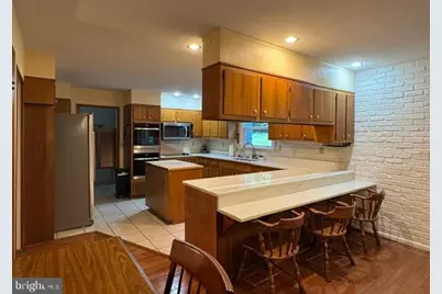 177 Scenic Drive, Lewistown, PA 17044 - Photo 37
