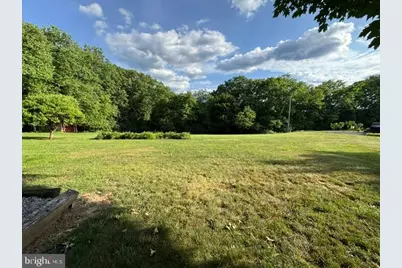 177 Scenic Drive, Lewistown, PA 17044 - Photo 23