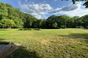 177 Scenic Dr, Lewistown, PA 17044 - Photo 23