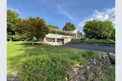 177 Scenic Drive, Lewistown, PA 17044 - Photo 3