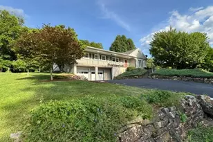 177 Scenic Dr, Lewistown, PA 17044 - Photo 3