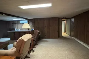 177 Scenic Dr, Lewistown, PA 17044 - Photo 69