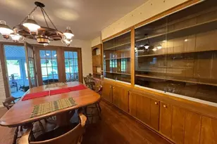 177 Scenic Dr, Lewistown, PA 17044 - Photo 35
