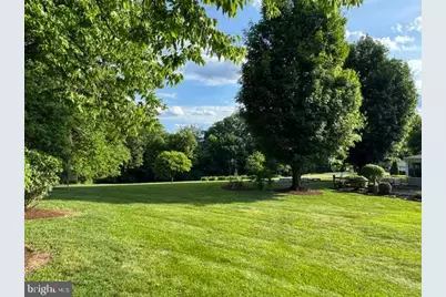 177 Scenic Drive, Lewistown, PA 17044 - Photo 19