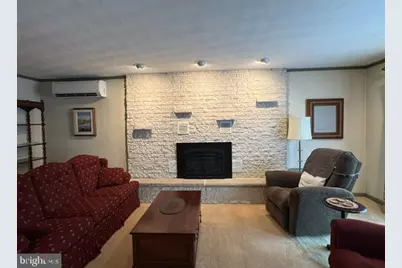177 Scenic Drive, Lewistown, PA 17044 - Photo 29