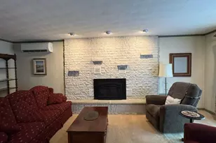 177 Scenic Dr, Lewistown, PA 17044 - Photo 29
