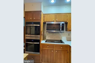177 Scenic Drive, Lewistown, PA 17044 - Photo 39