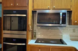 177 Scenic Dr, Lewistown, PA 17044 - Photo 39
