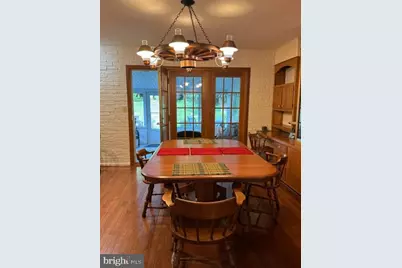177 Scenic Drive, Lewistown, PA 17044 - Photo 33