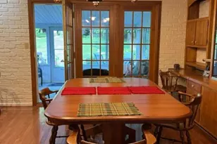 177 Scenic Dr, Lewistown, PA 17044 - Photo 33