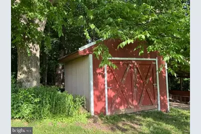 177 Scenic Drive, Lewistown, PA 17044 - Photo 17