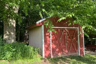 177 Scenic Dr, Lewistown, PA 17044 - Photo 17
