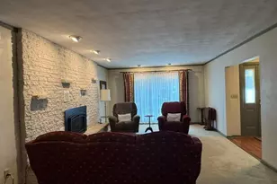 177 Scenic Dr, Lewistown, PA 17044 - Photo 31