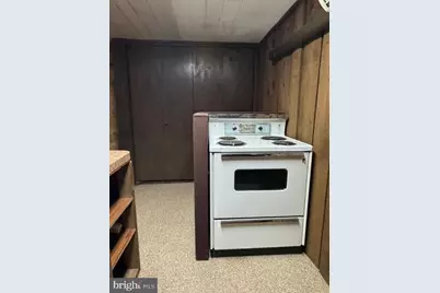 177 Scenic Drive, Lewistown, PA 17044 - Photo 65
