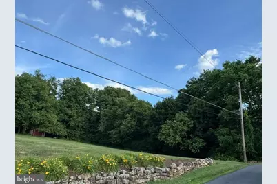 177 Scenic Drive, Lewistown, PA 17044 - Photo 13