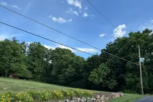 177 Scenic Dr, Lewistown, PA 17044 - Photo 13