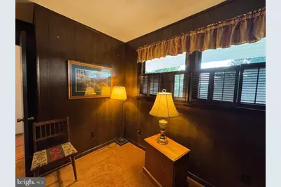 177 Scenic Drive, Lewistown, PA 17044 - Photo 47