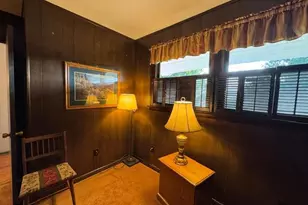 177 Scenic Dr, Lewistown, PA 17044 - Photo 47
