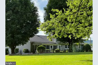 177 Scenic Drive, Lewistown, PA 17044 - Photo 11