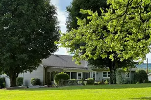 177 Scenic Dr, Lewistown, PA 17044 - Photo 11