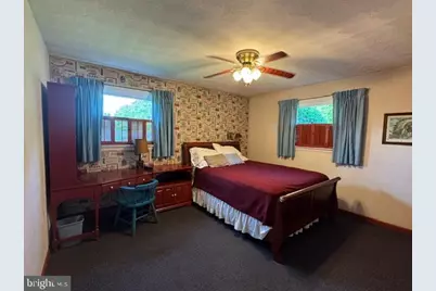 177 Scenic Drive, Lewistown, PA 17044 - Photo 53