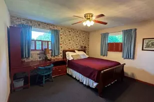 177 Scenic Dr, Lewistown, PA 17044 - Photo 53