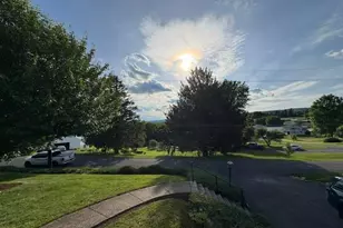 177 Scenic Dr, Lewistown, PA 17044 - Photo 5