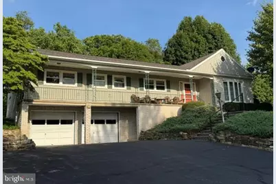 177 Scenic Drive, Lewistown, PA 17044 - Photo 7