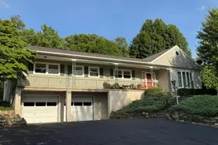 177 Scenic Dr, Lewistown, PA 17044 - Photo 7